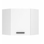 Meuble haut cuisine sgn60 i meubles de cuisine - mural, rangements, 1 porte i taille: 60 x 60 x 58 cm ... Meuble haut cuisine sgn60 i meubles de cuisine - mural, rangements, 1 porte i taille: 60 x 60 x 58 cm ...