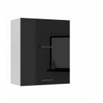 Meuble haut cuisine sgp2 - 60 i meubles de cuisine - mural, rangements, 2 portes i taille: 29, 6 x 60 ... Meuble haut cuisine sgp2 - 60 i meubles de cuisine - mural, rangements, 2 portes i taille: 29, 6 x 60 ...