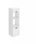 Meuble de rangement pour micro - onde i armoire de cuisine avec 2 portes i meuble cuisine 57, 6 x 60 ... Meuble de rangement pour micro - onde i armoire de cuisine avec 2 portes i meuble cuisine 57, 6 x 60 ...