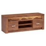 Meuble tv serfeno 106, frêne, le nombre de portes: 0, nombre de tiroirs: 0, 137x53x42cm, led Meuble tv serfeno 106, frêne, le nombre de portes: 0, nombre de tiroirs: 0, 137x53x42cm, led