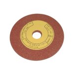 Meule d'afftage 100x4, 7x16mm universel fgp453633