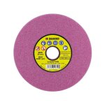 Meule d'aff�tage 145x3, 2x22mm universel fgp015141