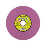 Meule d'aff�tage 145x6x22mm universel fgp015143