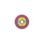 Meule affuteuse tecomec 105 x 22. 2 mm 4. 7mm Meule affuteuse tecomec 105 x 22. 2 mm 4. 7mm