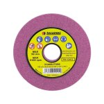 Meule universel fgp015450