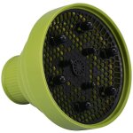Diffuseur de sèche - cheveux en silicone1pcs - vert Diffuseur de sèche - cheveux en silicone1pcs - vert