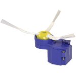 Mezheng - irobot 83001 roomba 500 600 700 s�rie - module de brosse lat�rale