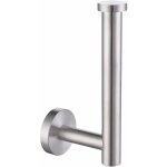 Porte papier toilette mural drouleur papier toilette wc support papier toilette porte papier toilette ...