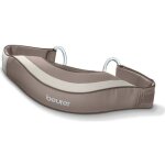 Mg 148 shiatsu appareil de massage x923872 - beurer