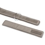 Mg 148 shiatsu appareil de massage x923872 - beurer