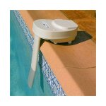 Maytronics dolphin - alarme de piscine sensor premium - alarme de piscine homologuée à la norme Maytronics dolphin - alarme de piscine sensor premium - alarme de piscine homologuée à la norme