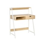 Bureau secr�taire marilyn blanc