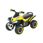Porteur quad enzo Porteur quad enzo