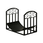 Mh - range - bches style fer forg vicky noir