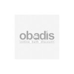 Mhg - tube de br�leur c�ramique re1. 19 - 26h 95. 22240 - 0217 avec vis � t�te frais�e avec i - skt. ...