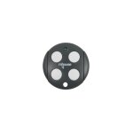Tlcommande mhouse gtx4