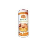 Mibricotienda - fleur anti tige pour pomme de terre anti germe talquera 1 kg