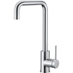 Mice collection - mice - robinet de cuisine, robinet d'�vier monocommande avec cartouche en c�ramique ...