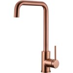 Mice collection - mice - robinet de cuisine, robinet d'�vier monocommande avec cartouche en c�ramique ...