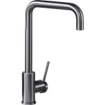 Mice collection - mice - robinet de cuisine, robinet d'�vier monocommande avec cartouche en c�ramique ...