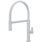 Mice collection - mice - robinet de cuisine, mitigeur d'évier flexible extractible avec douchette - série ... Mice collection - mice - robinet de cuisine, mitigeur d'évier flexible extractible avec douchette - série ...