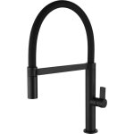 Mice collection - mice - robinet de cuisine, mitigeur d'évier flexible extractible avec douchette - série ... Mice collection - mice - robinet de cuisine, mitigeur d'évier flexible extractible avec douchette - série ...