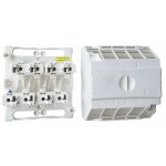 Michaud - coffret c / c tetra 60a (taille 00) (p054 - gb016)