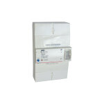 Michaud - disjoncteur de branchement tetra 30a instantan� n466