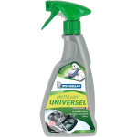 Michelin formule naturelle nettoyant universe