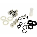 Kit valves + joints 3081290 - nettoyeur haute pression