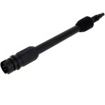 Michelin - lance jet plat 3640650 - nettoyeur haute pression