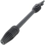 Michelin - lance rotabuse 3320120 - nettoyeur haute pression Michelin - lance rotabuse 3320120 - nettoyeur haute pression