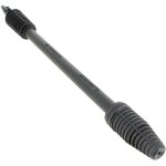 Michelin - lance rotabuse 50976 3083030 - nettoyeur haute pression Michelin - lance rotabuse 50976 3083030 - nettoyeur haute pression