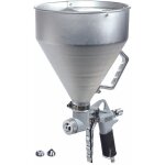 Michelin - pistolet  crpir pneumatique