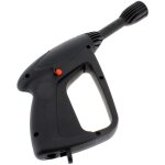 Michelin - poignee pistolet 3080060 filetage fin - nettoyeur haute pression