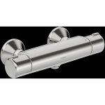 Hansa - micra mitigeur de douche, dbit co, avec dispositif