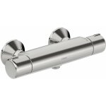 Hansa - micra mitigeur de douche, dbit co, avec dispositif