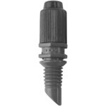 Micro - asperseur 90� syst�me micro - drip (1368 - 29) - gardena