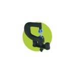 Micro - asperseur pour irrigation en vrac 360° 30 l / h Micro - asperseur pour irrigation en vrac 360° 30 l / h