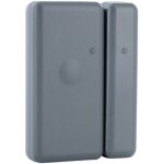 Micro dtecteur d'ouverture - gr t - yxal + - gris delta dore 6412307