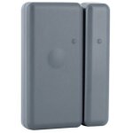 Micro dtecteur d'ouverture - gr t - yxal + - gris delta dore 6412307