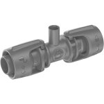 Micro - drip system pice en t 13206 - 20 - gardena