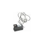 Micro interrupteur pressostat sanitaire - de dietrich chappee jjj005652570 Micro interrupteur pressostat sanitaire - de dietrich chappee jjj005652570