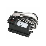 Micro interrupteur pressostat sanitaire - diff pour de dietrich chapp�e : jjj005652570