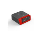 Micro - module rcepteur pour volets roulant et store pour commande  distance - avidsen - 970290