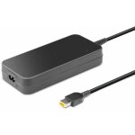 Adaptateur secteur pour lenovo