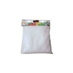Microbille de paraffine alimentaire 400g - comptoir conserve