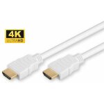 Microconnect - hdm191915 - cbles hdmi