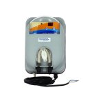 Microdos - régulation piscine - micro ph pacific 3. 0 de Microdos - régulation piscine - micro ph pacific 3. 0 de