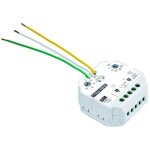 Micromodule r�cepteur sans fil delta dore tyxia 4840